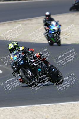 media/Jul-13-2025-Pacific Track Time (Sun) [[819660bca7]]/C Group/1040am (Turn 3)/